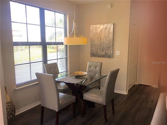 3rd image of 8341 38th Street Cir E Unit 202