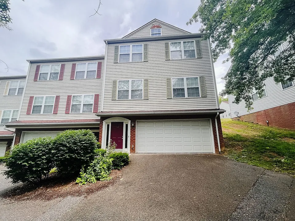 295 Silver Leaf Dr