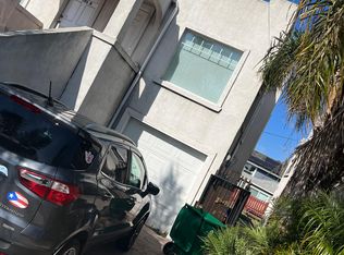 303 Ripley Ave #303A, Richmond, CA