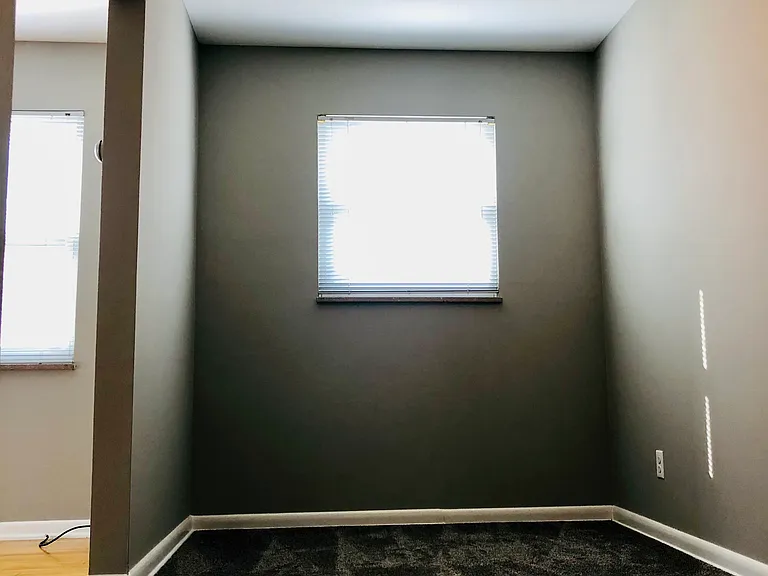 5502 Warwick Dr — Photo 6