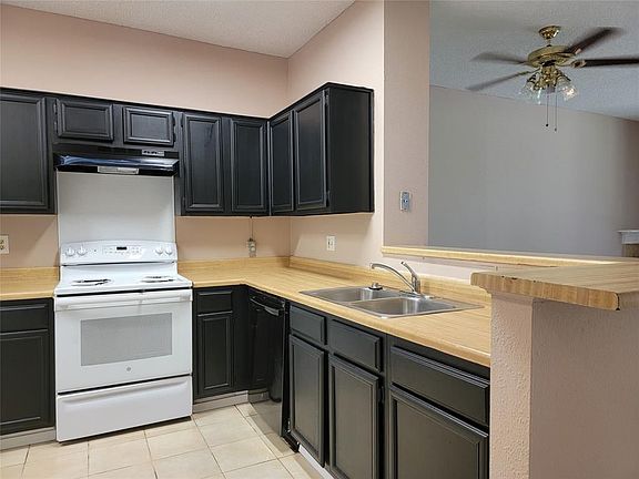 2nd image of 8189 Sands Point Dr #133