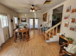 2312 Bluebird Pl, Clovis, NM 88101