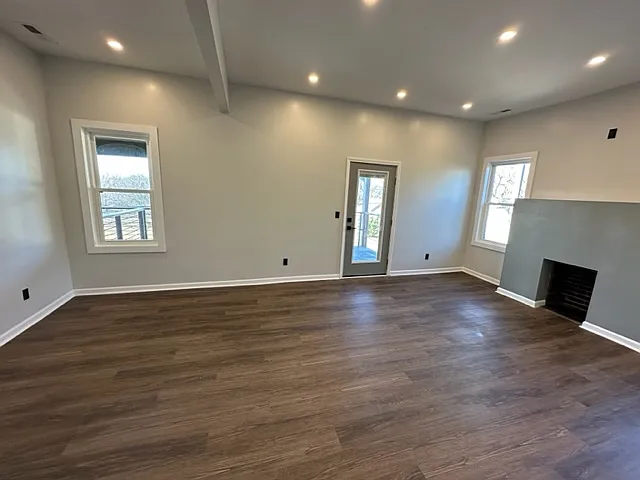 530 Spring St NW #3 — Photo 37