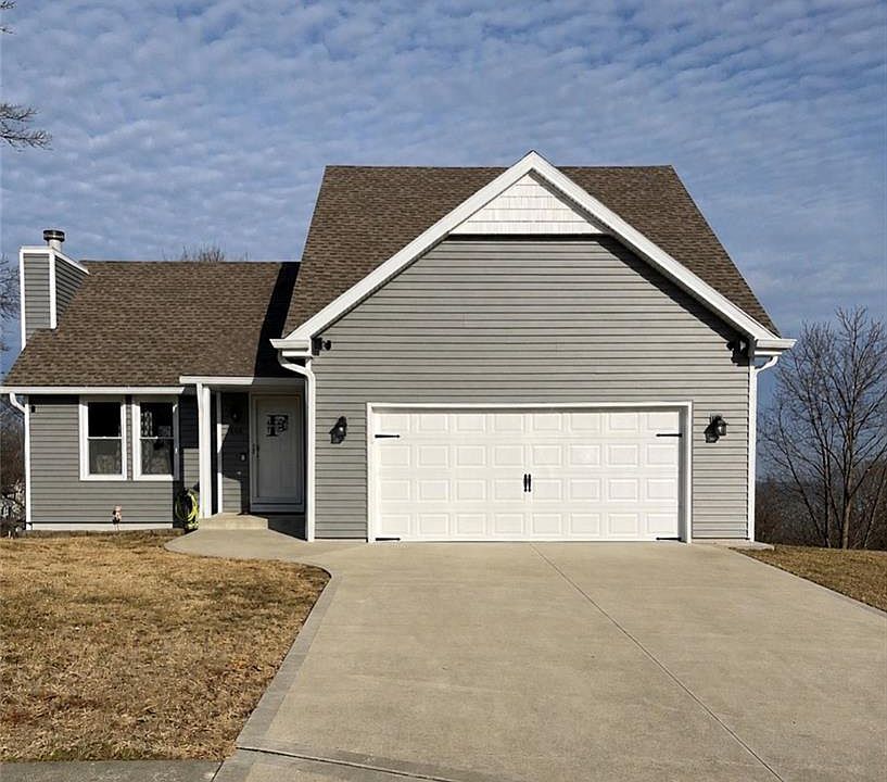 1st image of 306 Lakeland Dr