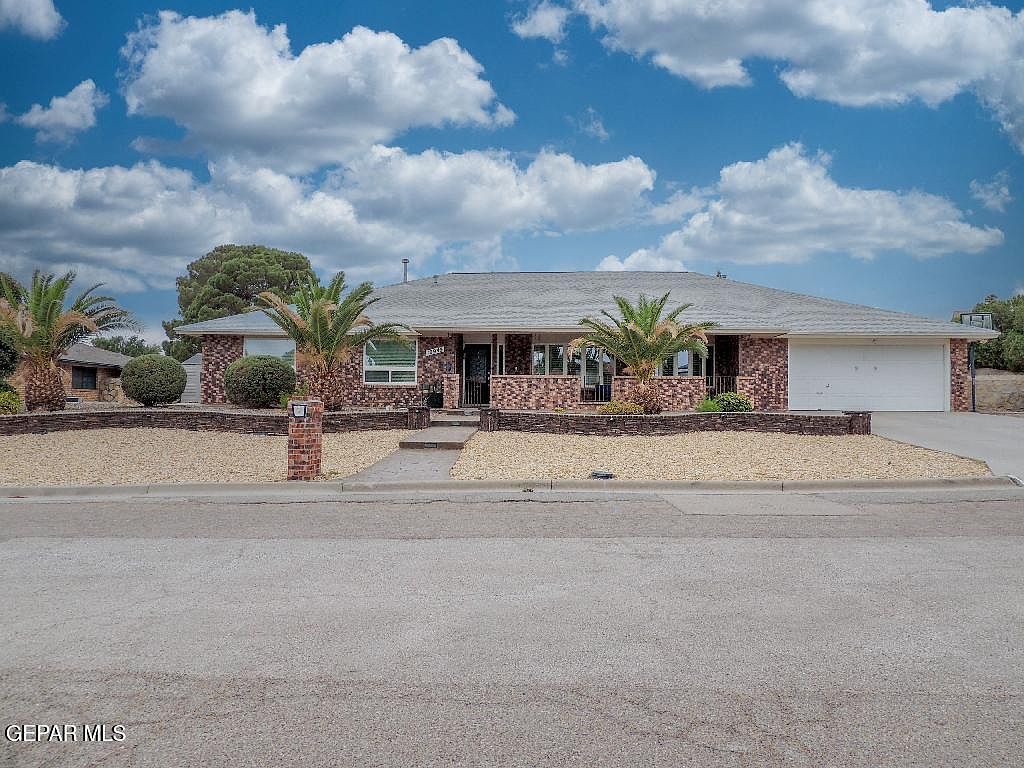 10945 Gary Player Dr