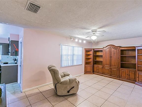 4th image of 8916 N Dexter Ave