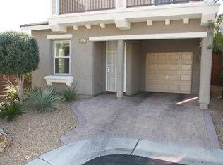 9841 Opal Bridge Ct, Las Vegas, NV 89178