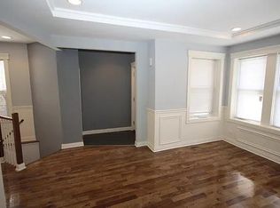 530 E 87th Pl, Chicago, IL 60619