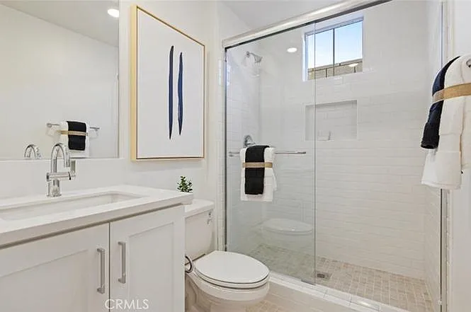 704 Guy Turner Dr — Photo 14