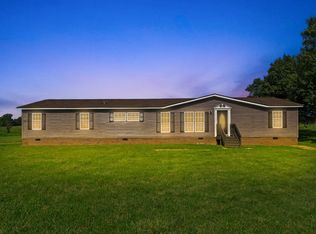 983 Rock Springs Rd LOT 13, Bethpage, TN 37022