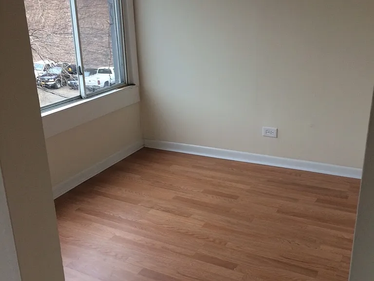 3443 N Halsted St #3C — Photo 12