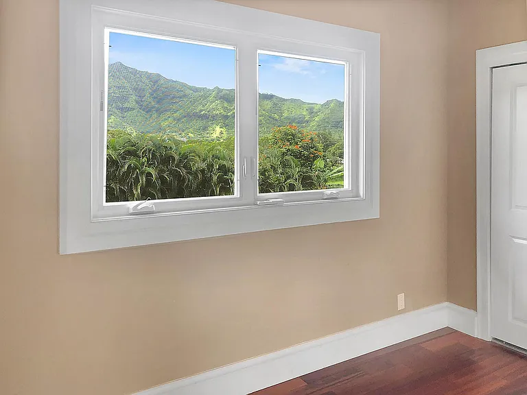 1444 Kanepoonui Rd — Photo 15
