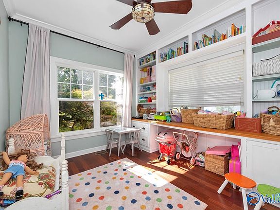 4th image of 26735 Mary Sue Way