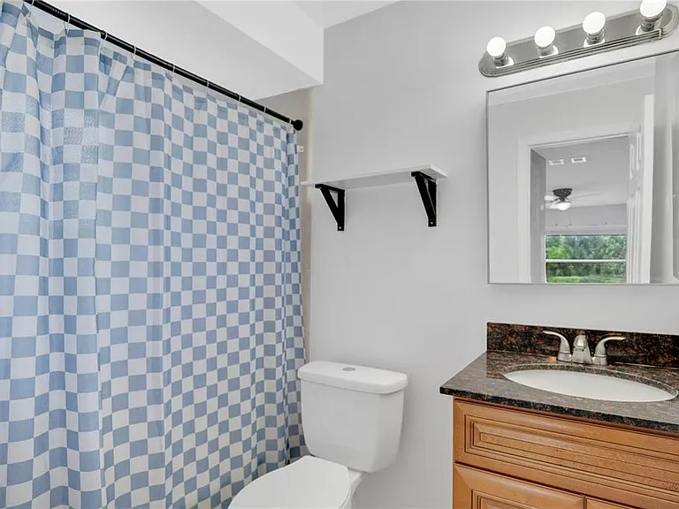 4100 Pershing Pointe Pl #3 — Photo 16