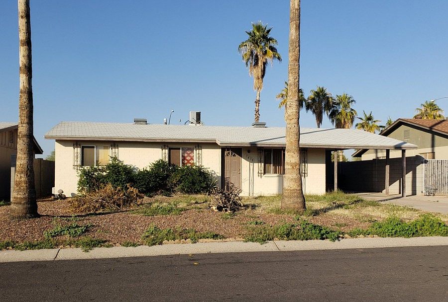 1st image of 7438 E Calypso Cir