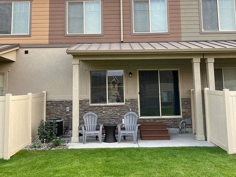 10459 S Sage Vista Way — Photo 2