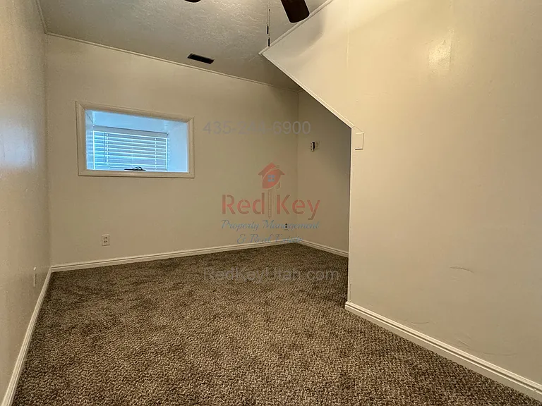 695 S Main St, Unit B, Tooele, UT_07012026