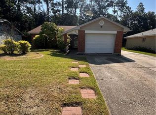304 Almond Creek Rd, Slidell, LA 70461