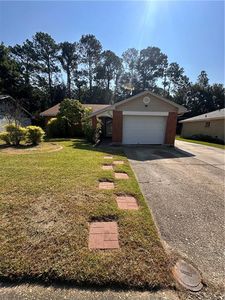 304 Almond Creek Rd, Slidell, LA, 70461