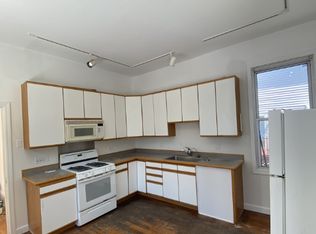 33-35 Cedar St, Somerville, MA 02143