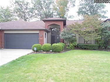 1st image of 5214 Parkhurst Dr
