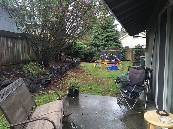 2nd image of 1516 Bradley Ct