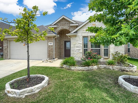 3rd image of 5604 Durst Ln