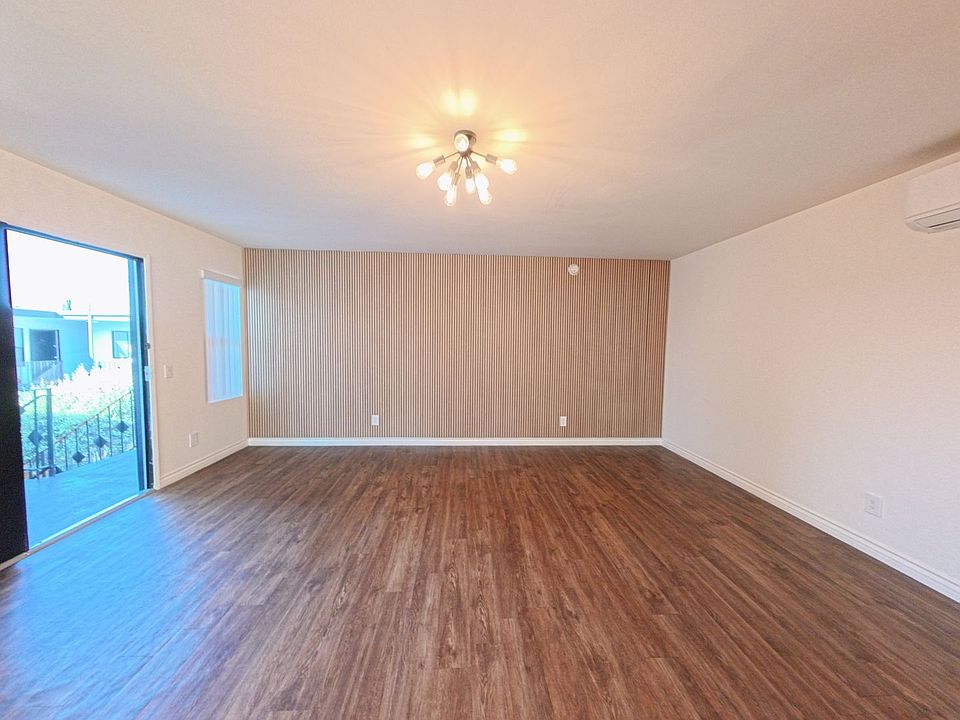 1st image of 6607 N Figueroa St APT 17