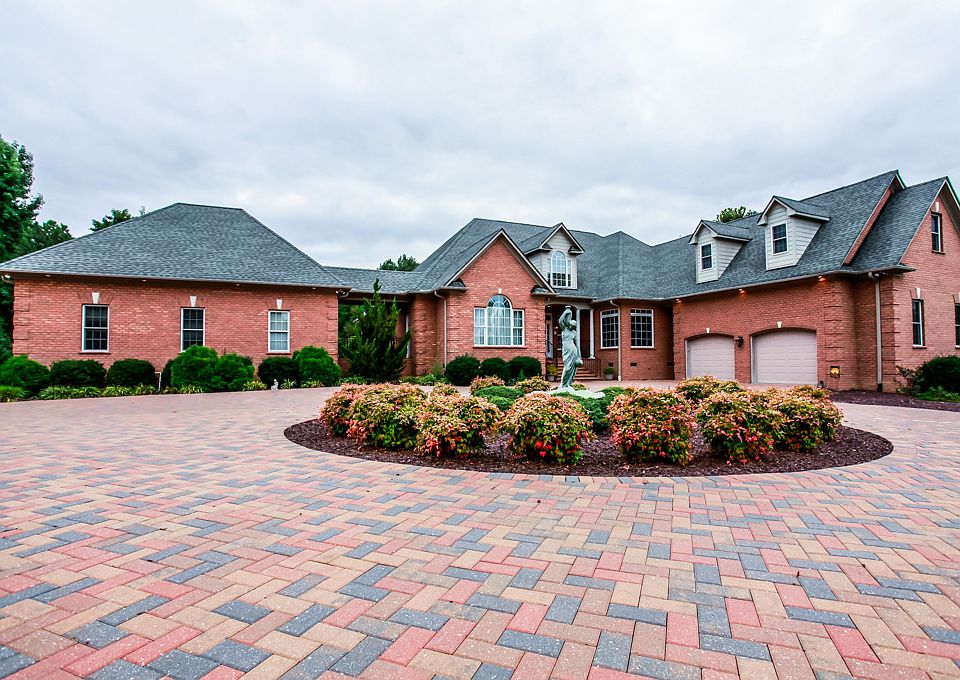 6101 Woodpecker Rd, Chesterfield, VA 23838 Zillow