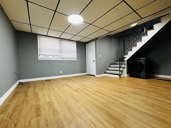 4th image of 2729 S Princeton Ave #Ch
