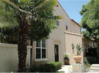 77 Modesto #94, Irvine, CA 92602