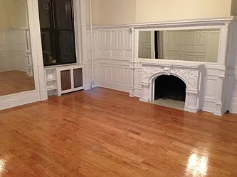 Rented by Guidance Realty Corp.