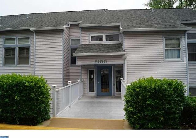 1st image of 5103 Claremont Ct