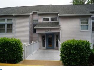 5103 Claremont Ct, Wilmington, DE 19808
