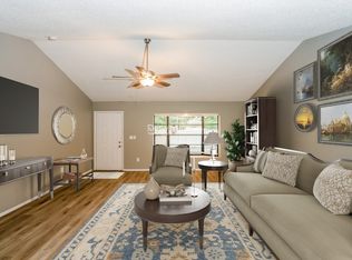 4444 Sawyer Rd, Sarasota, FL 34233