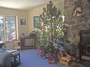 9471 Greening Dr, Conifer, CO 80433