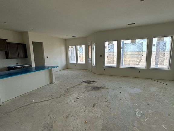 5th image of 281 Horizon Rd
