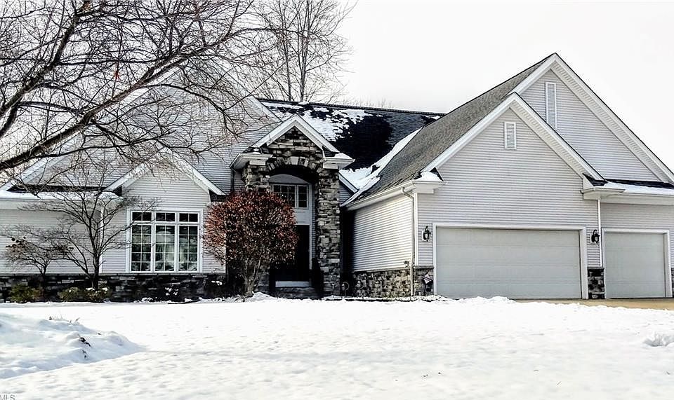 1st image of 7756 Ellington Pl