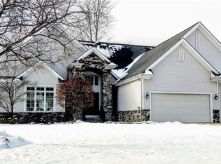 7756 Ellington Pl, Mentor, OH
