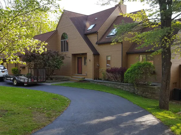 94 Hungerford Rd, Ithaca, NY 14850
