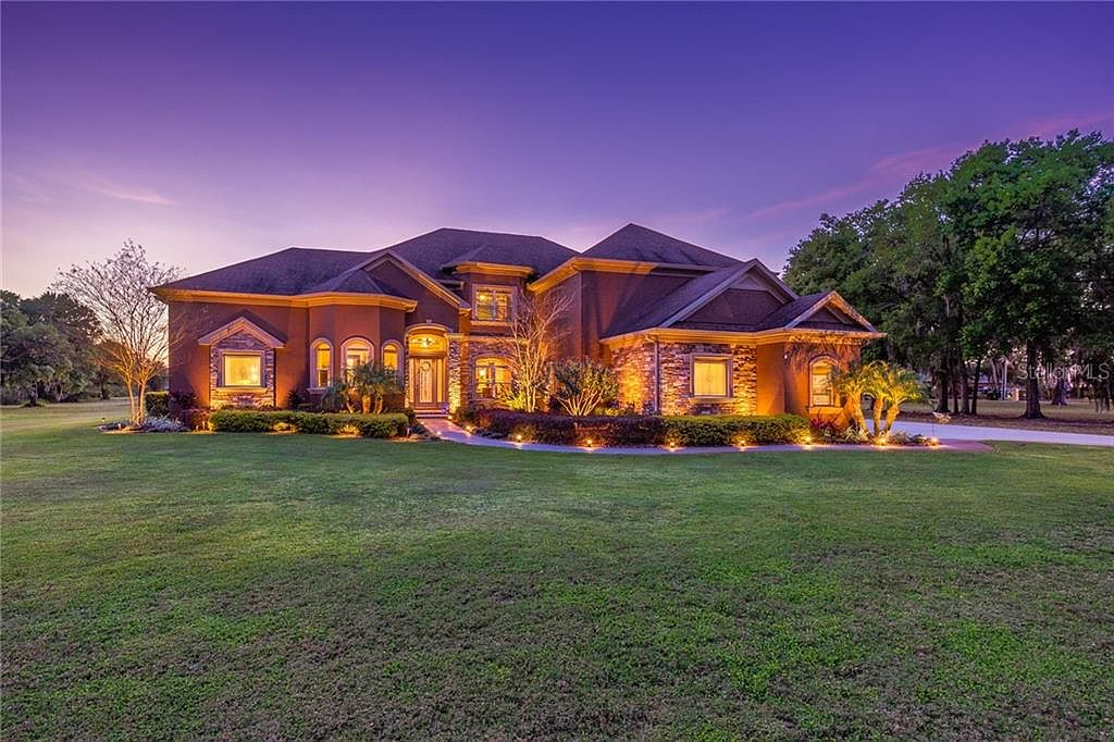 2418 Gallagher Rd, Dover, FL 33527 Zillow