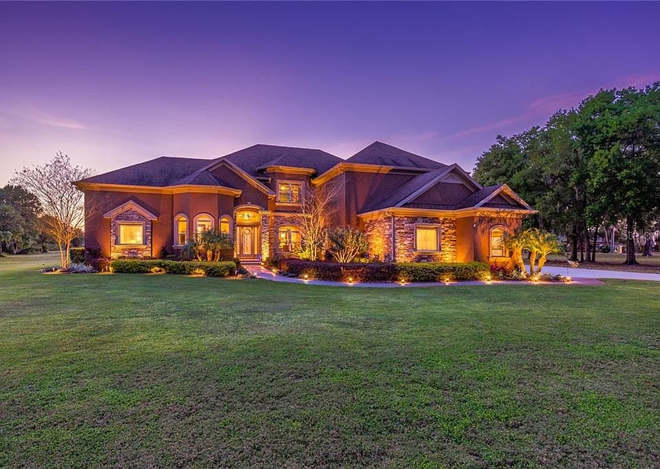 2418 Gallagher Rd, Dover, FL 33527 Zillow