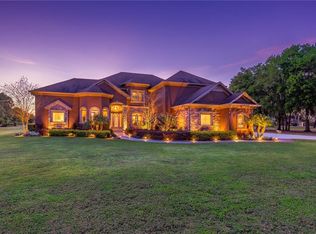 2418 Gallagher Rd, Dover, FL 33527