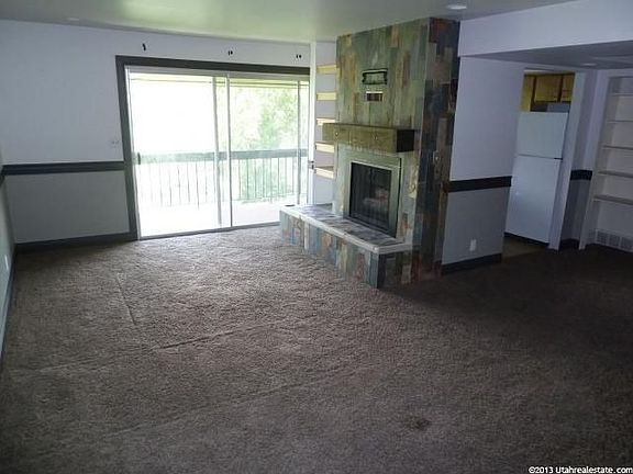 5th image of 4943 S Eastridge Ln APT 132