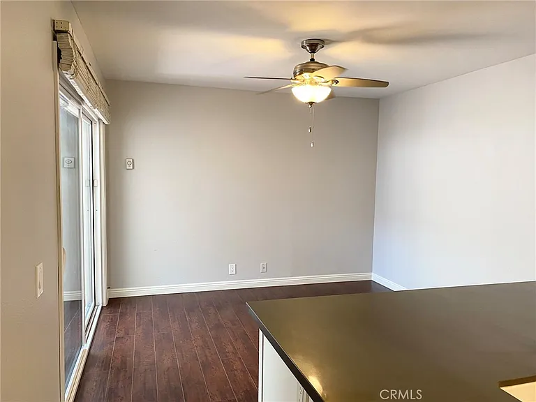 21 Seaview Dr S — Photo 13