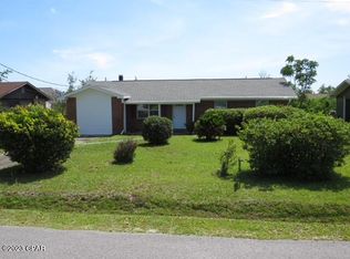 1411 Louisiana Ave, Lynn Haven, FL 32444