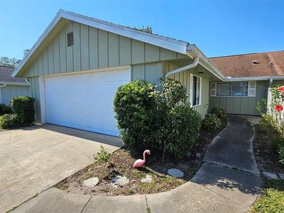 18 Stymie Ln, New Smyrna Beach, FL, 32168