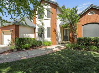 3719 Siskiyou St, Redding, CA 96001