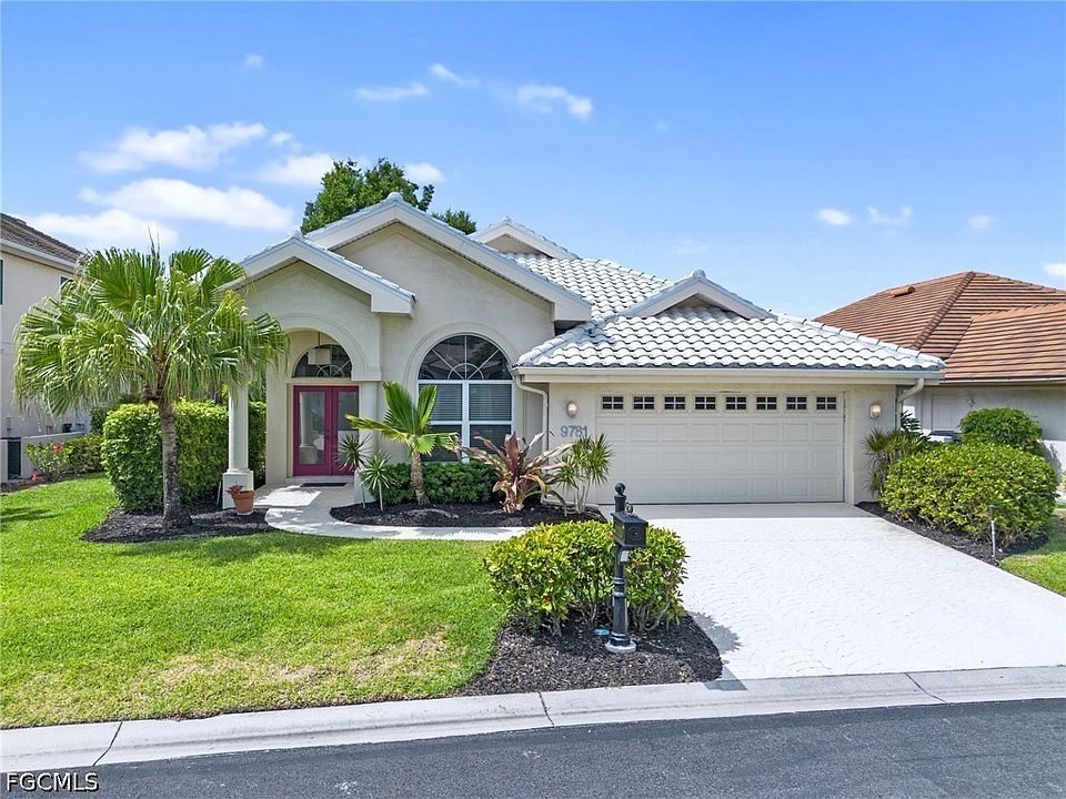 1st image of 9781 Mainsail Ct