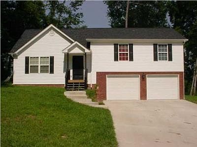 1st image of 112 Laurelwood Cir